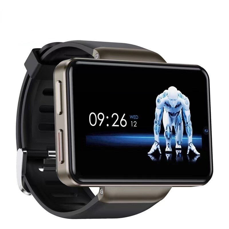 4G Ʈ ð GPS  ȵ̵ Ʈ ġ  2022 3G 32G 2080MAh ͸  ī޶ ȭ ð 2.4 ġ 640*480 ÷ Ǹ